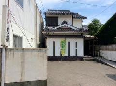 丸勘