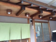 みどり寿司