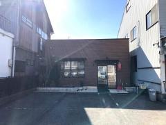 焼肉いちずやまもと　本店