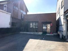 焼肉いちずやまもと　本店