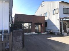 焼肉いちずやまもと　本店