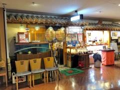 えび三郎ヘップナビオ店