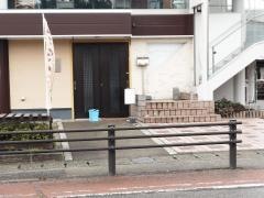 かやの