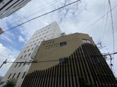 割烹かつらぎ