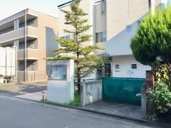 仙台富沢キリスト教会