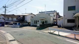 小月教会