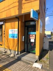 公文式寺尾東教室