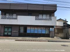 公文式田中教室