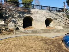 芹が谷公園