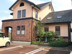 稲垣接骨院