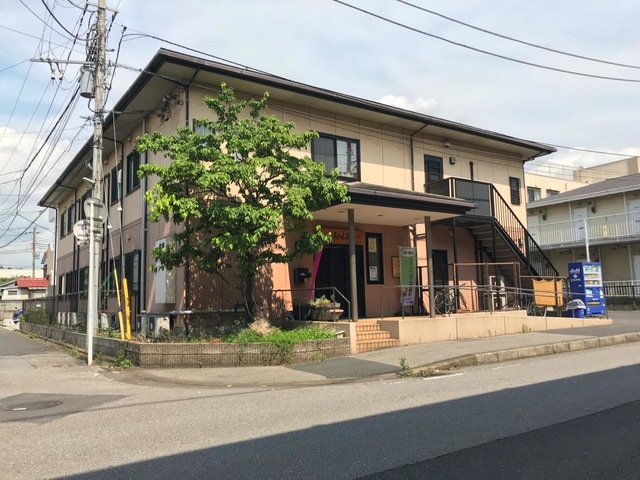 ニチイのほほえみ本千葉