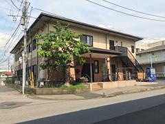 ニチイのほほえみ本千葉