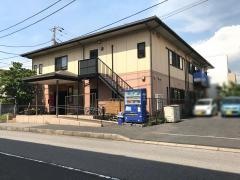 ニチイのほほえみ本千葉