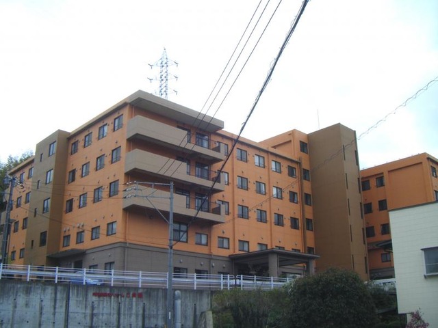 三愛園