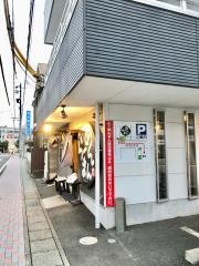 らーめんまん