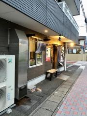 らーめんまん