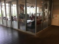 ステーキガスト　落合南長崎店