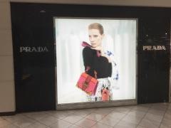 ＰＲＡＤＡ　伊勢丹立川店