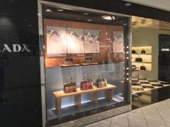 ＰＲＡＤＡ　伊勢丹立川店