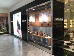 ＰＲＡＤＡ　伊勢丹立川店