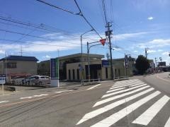 くるみ調剤薬局こうなん店