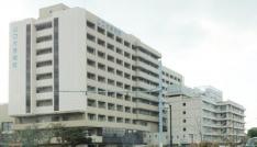 山口大学医学部附属病院