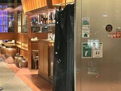 和食えん　東京ドームシティミーツポート店