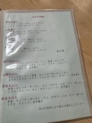 美津本