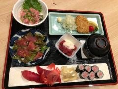 美喜仁館桐生店