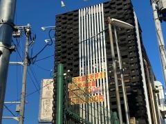 白木屋　鳳東口駅前店