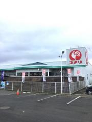 コメリハード＆グリーン　薮塚店