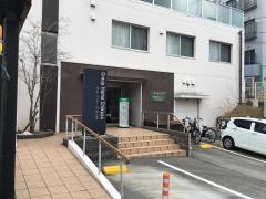 認知症高齢者グループホームちくさ
