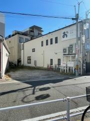 阪神調剤薬局尾頭橋店
