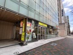 やよい軒　茅場町店