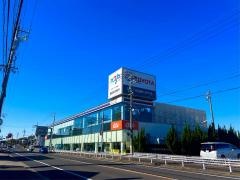 ＮＴＰ名古屋トヨペット　瀬戸店