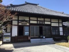 極楽寺