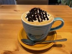 Ｈａｗａｉｉａｎ　Ｃａｆｅ　魔法のパンケーキ　高横須賀本店