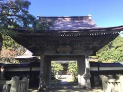 龍雲院