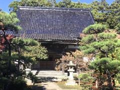 龍雲院