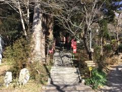 熱日高彦神社