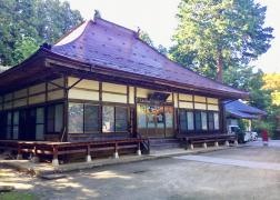 東福寺