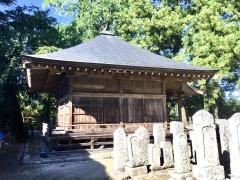 東福寺