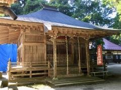 東福寺