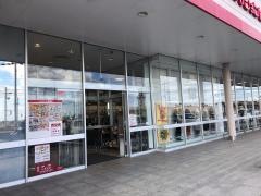 ファッションセンターしまむら　潮来店