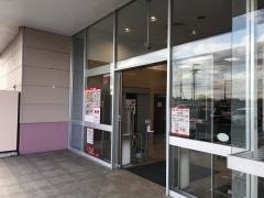 ファッションセンターしまむら　潮来店