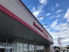 ファッションセンターしまむら　潮来店