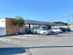 セブンイレブン　古河大山店
