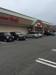 Ａｖａｉｌ若宮店