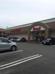 Ａｖａｉｌ若宮店
