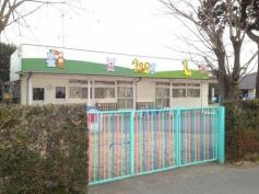 とねの会保育園